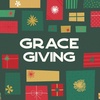 How Much Should I Give? / Grace Giving Part 3 / Pastor Jason Isaacs