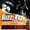 EP 293 - Wake Up, Sleepy Head