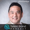 How to Spin Your Recruiting Content into Gold, with David Ige #HireDavidIge