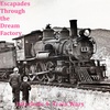 Interlude 4: Train Wars