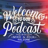 Episode 410 - Take It Off The Menu
