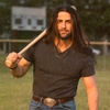 Interview: Out recording artist & professional baseball player Bryan Ruby