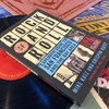 "More than just the 1960s": Following the footsteps of rock & roll legends