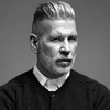 064 Nick Wooster: Fashion's Consummate Consultant