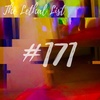 E171: DND