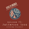 Episode 86: Patterson Hood