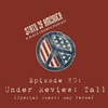 Episode 80: Under Review - Tall (Special Guest: Ray Perme)