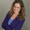 How a 90-Year-Old Global Brand Discovered Their EVP, with Allison Kruse of Baxter International