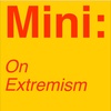 Stockholm : On Extremism (MINI)
