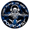 Ep. 26 | House of The Dragon Hype Podcast