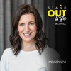 Ep 156 Melissa Levi - We Need To Talk About Ageing