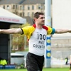 100 and Counting with Kris Doolan