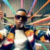 Silentó