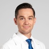 Diet and Lifestyle Changes to Address Erectile Dysfunction