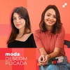2.08 Estilo x Tendência com Lia Camargo
