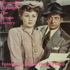 Episode 10.2: Best Foot Forward