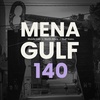 Biden his time - The US and the MENA and Gulf regions