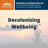 78: Decolonizing Wellbeing