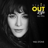 Ep 151 Yael Stone - Follow what you are passionately moved by