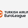 Gone Traveling Show: EuroLeague Round 22 recap with Moshe Barda
