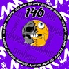 Reggaeton Hits April 2021 Episode #146