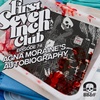 Episode 74 - Agna Moraine's Autobiography