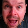 Episode 69 - From Star Trekking to Albert Square with Phil Lawrence.