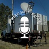 Episode 70: Fighting wildfires in Southern Texas with FirstNet