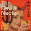 212: The Devil's Nectar