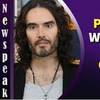 Lampedusa Migrant Crisis + Britain's Black History Myths + Russell Brand: Can Both Sides Be Right?