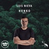 Luis Nieva - Delta FM 90.3 mhz - Henko 01