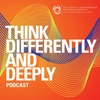 Chasing Sleep: Think Differently and Deeply Ep. 13