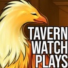 Tavern Watch Plays One Shot: Serving gods and looks in the Exalted TTRPG