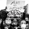 Podcast Thirty Seven - "FTP"