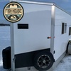 Best Ice Fishing Lakes For Walleyes In Minnesota - Fish House Nation Podcast Episode #160