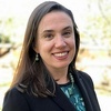 #30, Abigail Andr茅 - Environmental Law & the New U.S. Supreme Court