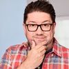 Aaron Krebs - Improviser/Actor/Entrepreneur