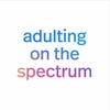 Ep 43: Adulting on the Spectrum: On autism advocacy and TikTok