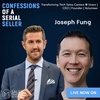 COSS88 - Joseph Fung