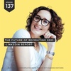 #137 The Future of Recruiting 2023 - LinkedIn report