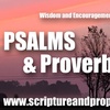Wisdom From Psalm 128-131 & Ecclesiastes 7: God's Mercy Even In The Midst of Evil Times