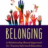 A Relationship-Based Approach to Supporting Students with Deni Melim