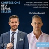 COSS99 - Christian Banoch