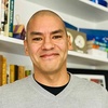 Episode 25 - Ed Ramos: Reversing diabetes with personalized nutrition