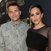 "Jon-Dad + Pete-Son, Kylie's Wolf, Katie Maloney & Tom Schwartz, Britney Spears' Viral IG Moment"
