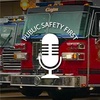 Episode 39: With FirstNet, the Future is Now for Missouri Fire Chief