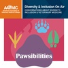 114: Pawsibilities