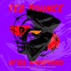 TED BOUNCE AFRO AMAPIANO MIX