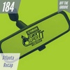 Episode 184 - Atlanta Recap