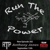 Anthony Jones - EdjSports, EdjVarsity Football Analytics Ep. 282